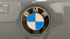 BMW 1 Series 118i [136] M Sport 5dr Step Auto [LCP] Petrol Hatchback